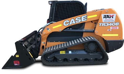 2011 case skid steer for sale|case skid steer for sale near me.